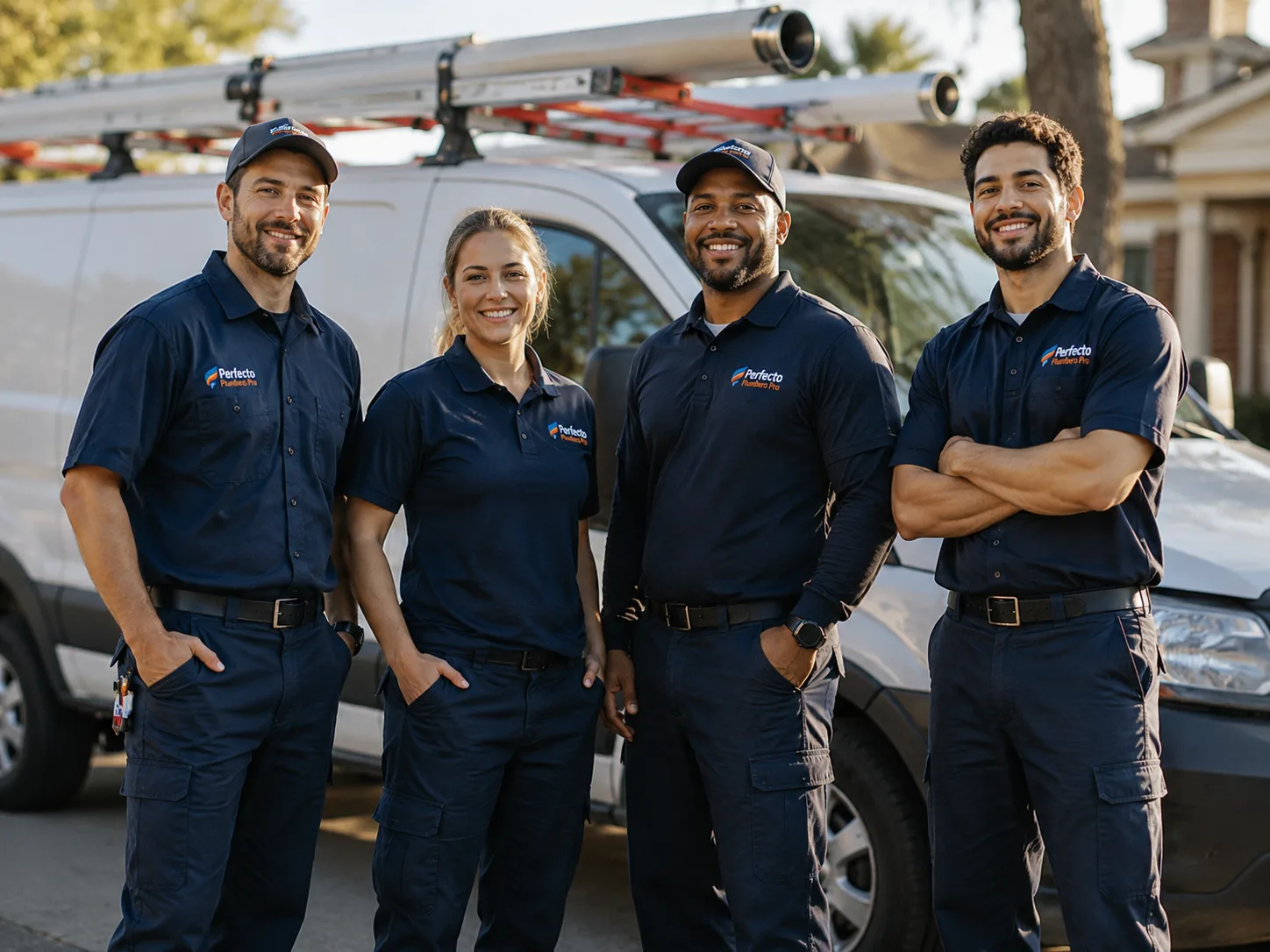 Emergency Plumber Near Me in New Philadelphia, OH near me