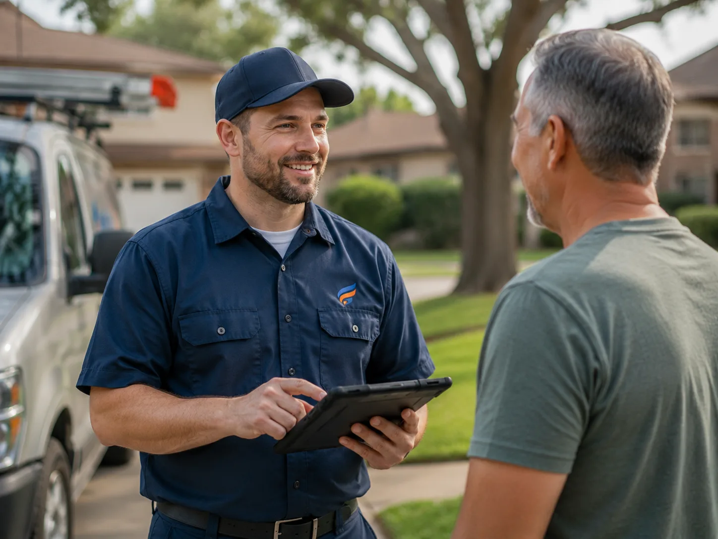 Emergency Plumber Near Me New Philadelphia, OH FAQs